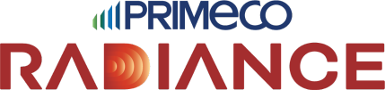 Radiance Logo